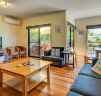 The Haven - Brisbane Tourism