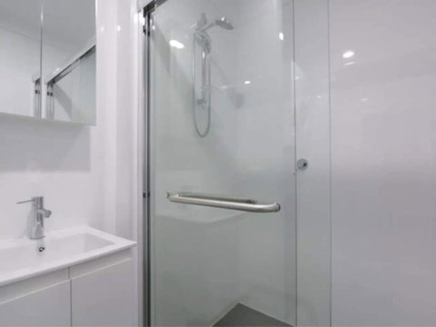 The Heart Of Northbridge With Complimentary Parking, Wifi & Netflix - Brisbane Tourism 2