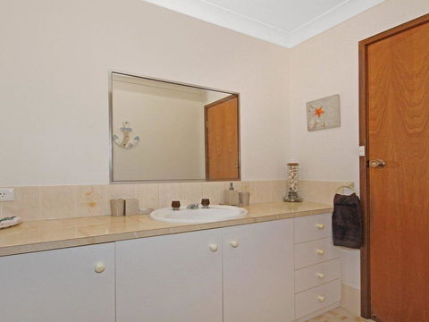 The Heights - Home Style Comforts - Brisbane Tourism 3