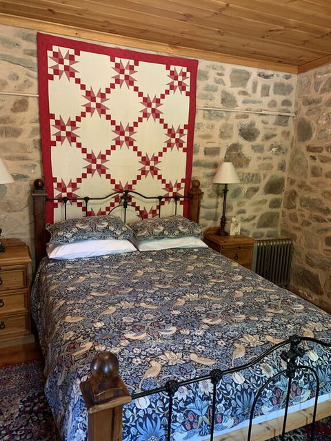 The Heritage Garden - Brisbane Tourism 0