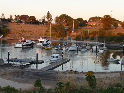 The Hideaway - Tourism Brisbane 0