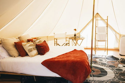 The Hideaway Cabarita Beach - Tourism Brisbane 2