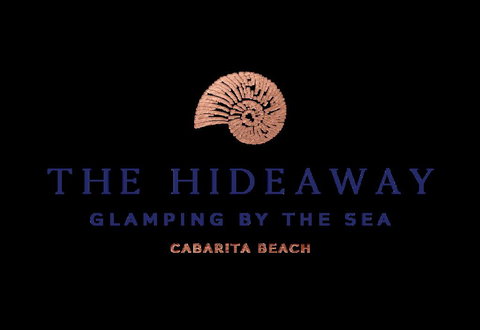The Hideaway Cabarita Beach - Tourism Brisbane 0