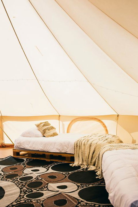 The Hideaway Cabarita Beach - Tourism Brisbane 3