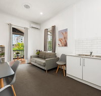 The Hub - Brisbane - Brisbane Tourism