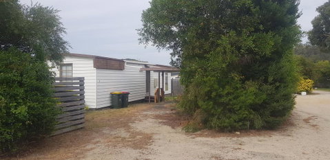 The Hut - Brisbane Tourism 3