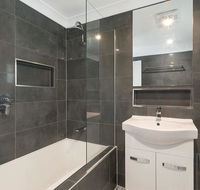 The Inlet Cottage - Tourism Brisbane