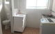 The Jervis Bay Villas Stayinjervisbaycom - thumb 1
