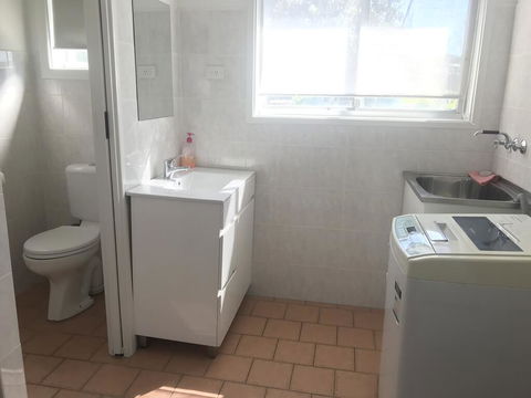 The Jervis Bay Villas Stayinjervisbaycom - Brisbane Tourism 1