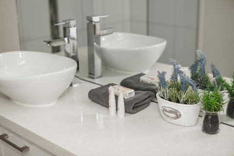 The Jetty Apartment By Ready Set Host - Tourism Brisbane 2