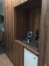 Book Griffith Accommodation Vacations Tourism Brisbane Tourism Brisbane