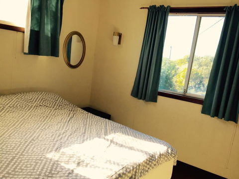 The Kite Beach House - Tourism Brisbane 2