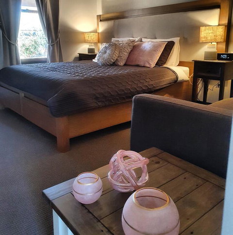 The Lancefield - Tourism Brisbane 3