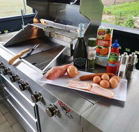 The Lancefield - Tourism Brisbane