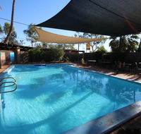 The Landing Port Hedland - Tourism Brisbane
