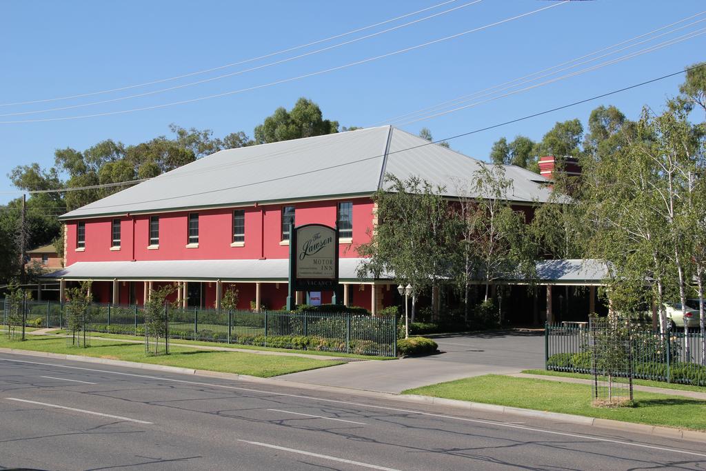 Turvey Park NSW Tourism Brisbane