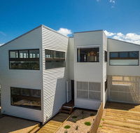The Lennoxhaus - Brisbane Tourism