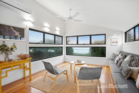 The Lennoxhaus - Brisbane Tourism 2