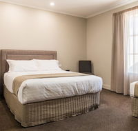 The Lighthouse Hotel - Tourism Brisbane