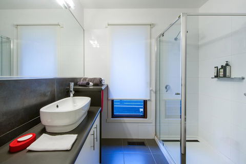 The Linden Bed And Breakfast - Brisbane Tourism 1
