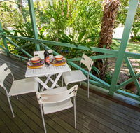 The Little House - Tourism Brisbane