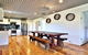 The Lobster Pot - Great Outdoor Eating Area - thumb 0