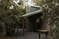 Book Halls Gap Accommodation Vacations Tourism Brisbane Tourism Brisbane