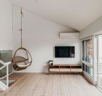 The Loft - Tourism Brisbane