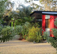 The Lovely Cottages Retreat - Guests only - Tourism Brisbane