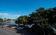 The Marina Unit 310, 2 Little Street, Forster - thumb 0