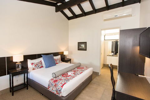 The Matador - Tourism Brisbane 1