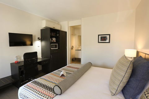 The Matador - Tourism Brisbane 3