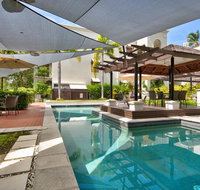 The Mediterranean Port Douglas - Brisbane Tourism