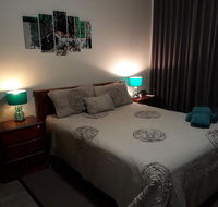 The Moe Motor Inn - Tourism Brisbane