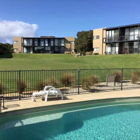 The Moonah Apartment 29 - Tourism Brisbane 3