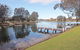 The Mooring's Waterfront - thumb 0