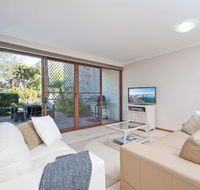 The Moorings 5/4 Cromarty Road - Tourism Brisbane