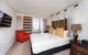 The Nest - Boho Bedroom Near The City With Roof Terrace - thumb 0