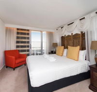 The Nest - Boho Bedroom Near the City with Roof Terrace - Tourism Brisbane