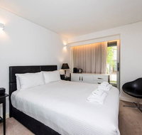 The Nest - Homely Escape in Northbridge And Large Roof Terrace - Brisbane Tourism