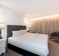 The Nest - Stylish Modern Room with Rooftop Terrace - Brisbane Tourism