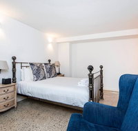 The Nest - Stylish Space in Northbridge Area And Roof Terrace - Brisbane Tourism