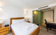 The Nest - Traditional Room In Northbridge And Roof Terrace - thumb 1