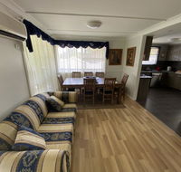 The Nyssa Suites - Tourism Brisbane