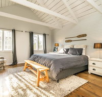The Oar House - Tourism Brisbane