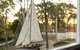 The Oar House - thumb 2