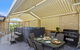 The Orient - Family & Pet Friendly - Huge Spa - thumb 0