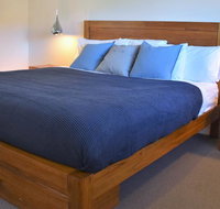 The Outlook - Crackenback Resort - Brisbane Tourism