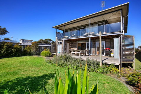 The Palings At Culburra - Pet Friendly - Brisbane Tourism 0