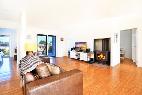 The Palings At Culburra - Pet Friendly - Brisbane Tourism 3